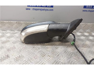 Zpětné zrcátko  Volkswagen Passat Alltrack 2008  3C0857934, 3C0857934  
