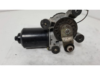 Моторчик дворников 8492001302, GE4T    Mazda 626