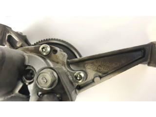 Čerpadlo oleje 213102F301, 21310-2F301   Hyundai ix35 2.0  D4HA