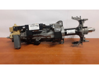    Рулевая рейка A01028438, 831401091515   BMW X5 E70 2006-2013 года