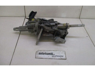  рейка  Колонка рулевая 8K0419506   Audi A5 Sportback 8TA 2009 - 2016 года