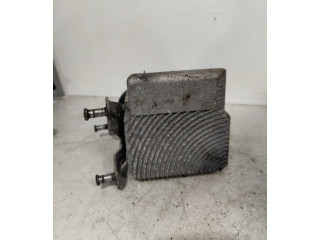 Jednotka ABS 0265960035, JD0Z3809014F   Mrcedes-Benz E AMG W211 2002