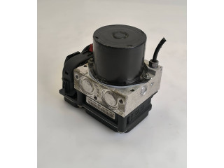 Jednotka ABS 0265231712, 6Q0614117S   Skoda Fabia Mk1 (6Y) 2006