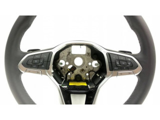 Volant Volkswagen PASSAT B8 2019 3G0419089DM  