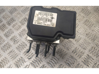 Блок АБС 6796698   Mini  One - Cooper Coupe R56  2005 - 2014 года