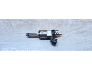 Vstřikovač L1ME9G929AA   Ford Explorer VI  pro benzínový motor 3.0  