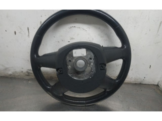 Volant Audi A6 S6 C5 4B 1997   