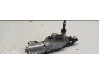 Моторчик заднего дворника 0390201588    Mazda 3 I