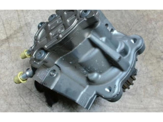 Vstřikovací čerpadlo 00001920RF, 00001920RF   Citroen C3 Picasso    DV6DTED(9HP) 