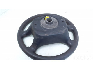 Volant Volkswagen PASSAT B5 1998 7M3419091P, 7M3419091  