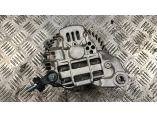 Генератор 8002289672   Subaru Outback      