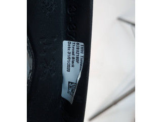 Volant BMW 1 F40 2019 62882180F  