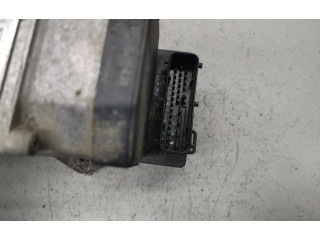 Jednotka ABS 0273004310, A0004461089   Mercedes-Benz Vito Viano W638 2002