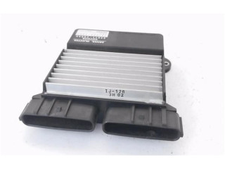 Řídící jednotka 8987120050, 1310001261   Toyota Land Cruiser (J100) 2006