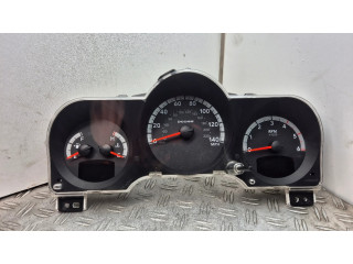 Панель приборов 05172376AA, CR0037035M0CO   Dodge Nitro       