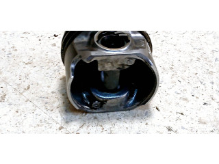 Píst 81L97A12, 0711082854   Volkswagen Golf VI     