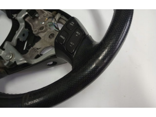 Volant Mazda 5 2004   