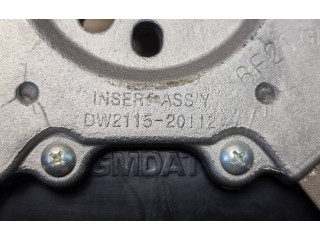 Volant Chevrolet Aveo 2008 DW211520112  