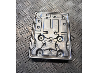 Блок комфорта 8K0907063DJ   Audi A5 Sportback 8TA   