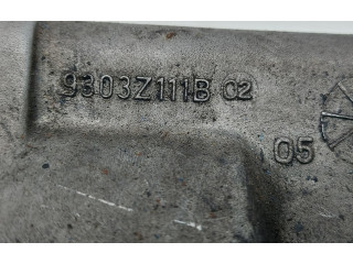 Vstřikovací čerpadlo 8200423059   Renault Kangoo I     