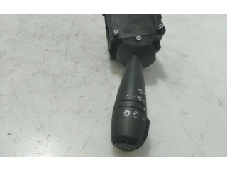 Переключатель дворников 255679575R, MANDOLIMPIA   Renault Sandero I