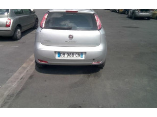 Панель приборов 51917424   Fiat Punto Evo       