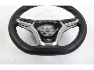 Volant Volkswagen Polo VI 2020 2G0419089  