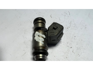 Vstřikovač A0006249, IWP071   Mercedes-Benz A W168  pro benzínový motor 1.6  