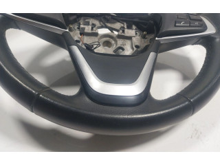 Volant BMW 2 F45 2019 32306860357, 686028202  