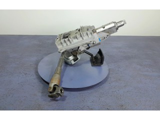    Рулевая рейка 4F0419501J, 4F0419501J   Audi A6 Allroad C5 1999 - 2005 года