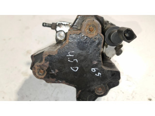 Vstřikovací čerpadlo 0445010108   BMW 7 E65 E66  pro naftový motor 4.5  