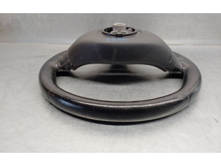 Volant Peugeot 407 2007 9656242477  