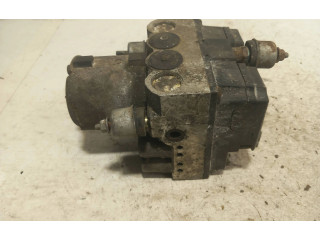Блок ABS 0265214002, M2100074   Audi A6 S6 C4 4A