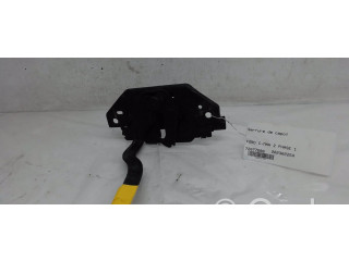 Замок капота 5159558   Ford C-MAX II