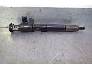 Форсунка 9674984080, 28602948DELPHI    Citroen Jumpy  AH01 