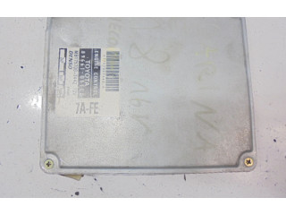 Řídící jednotka 89661-05100, 89661-05100   Toyota Carina T190 1995