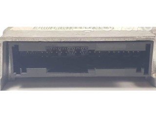 Блок подушек безопасности 5WY64076   SsangYong Actyon
