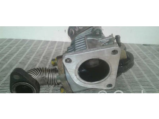 Vstřikovač 46767695   Alfa Romeo 166     