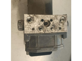 Jednotka ABS 0265900024, 0265900024   Fiat Stilo 2006