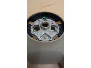 Volant Mercedes-Benz SL R129 1998 6012987  