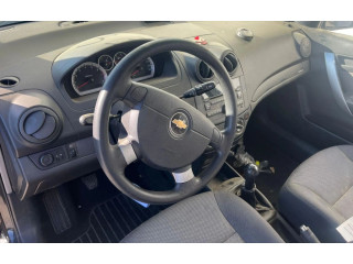 Подрулевой шлейф SRS    Chevrolet Astra