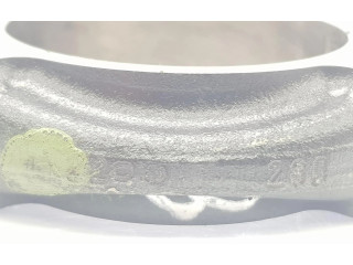 Ojnice  A6400300020, A6400300020    Mercedes-Benz A W169  