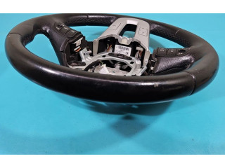 Volant KIA Ceed 2010 56110-1H590EQ, IMPRK1383200  