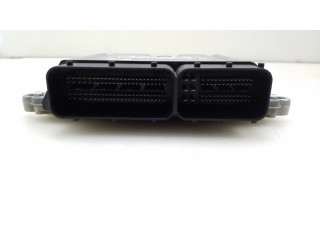 Блок управления двигателя A6421506577   Mercedes-Benz R W251