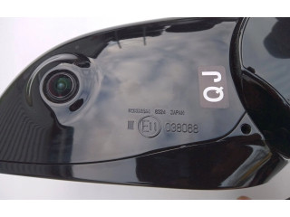 Zpětné zrcátko  Infiniti Q50 2014  96301-4GR2A  