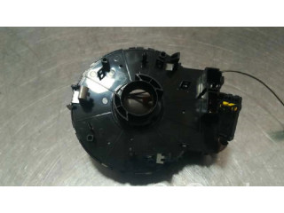 Подрулевой шлейф SRS H12F985669   Hyundai i10