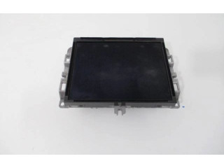 Дисплей    68289301AH, TM9084902843   Jeep Grand Cherokee