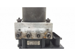 Jednotka ABS 0265800395, 0265231486   Citroen C4 I 2006