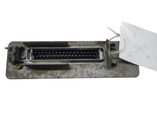 Блок управления АБС 0265100047, 56700541   Renault Espace II