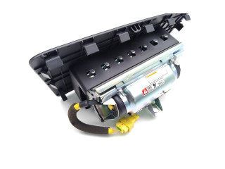 Подушка безопасности пассажира TK-PAB-0033, 0080.P1.15.0037   Honda CR-V